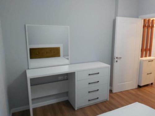 Apartamento Fantastic