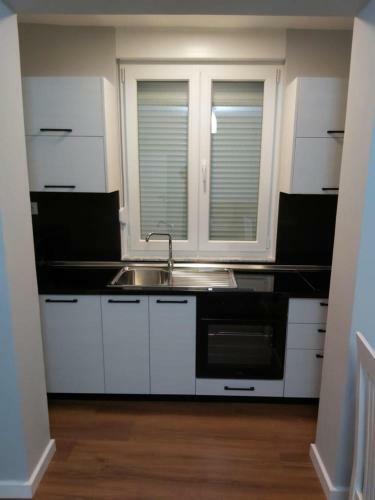 Apartamento Fantastic