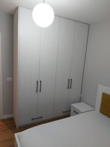 Apartamento Bubu Rent Home 1