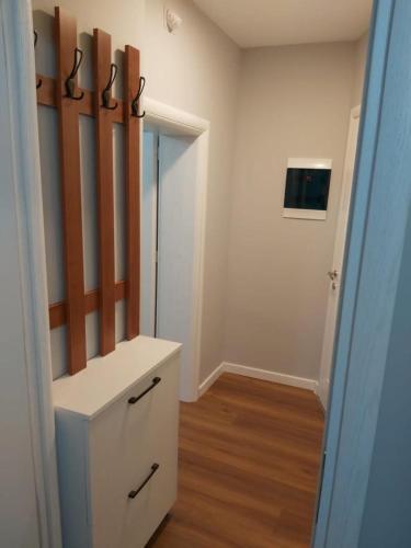 Apartamento Bubu Rent Home 1