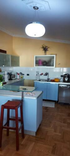 Apartament Stefania