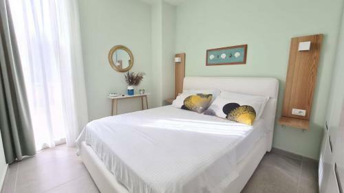 Luxury Villa Green Coast