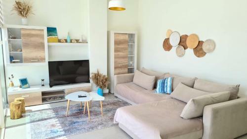 Luxury Villa Green Coast