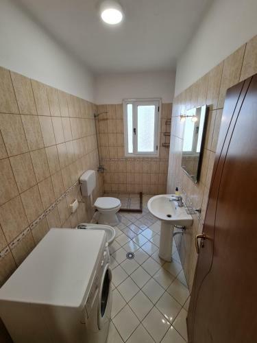 Ina's Studio Apartment Near The Port