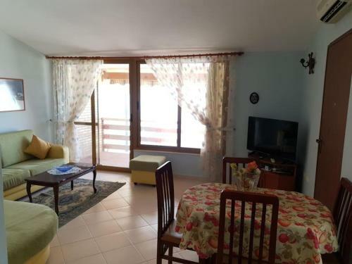 Apartamento Appartamento Vista Mare Golem,durres