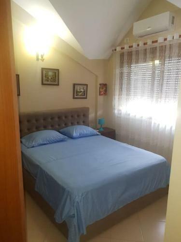 Apartamento Appartamento Vista Mare Golem,durres