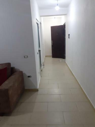 Fatjoni Apartment