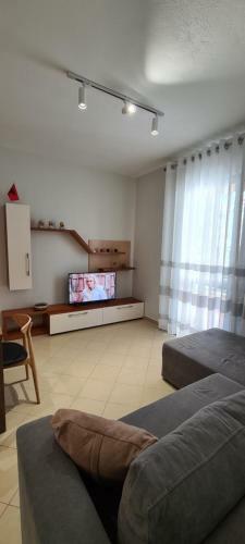 Family Apartment In Golem