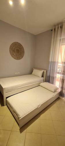 Family Apartment In Golem