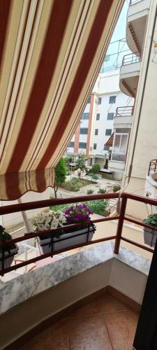 Family Apartment In Golem