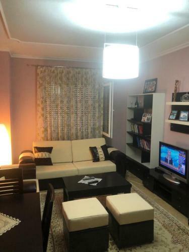 Apartament For Rent