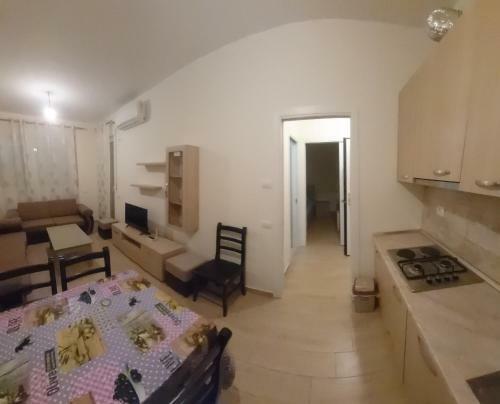 Apartments For Rent