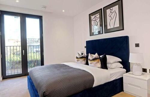 Apartamento Top Pegasus