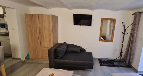 Apartment 2