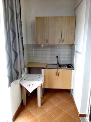 Hostal Tilis Guesthouse