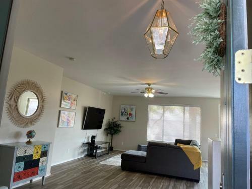 Spacious And Cozy Home Goodyear Az Up To 14 Guests/5/2