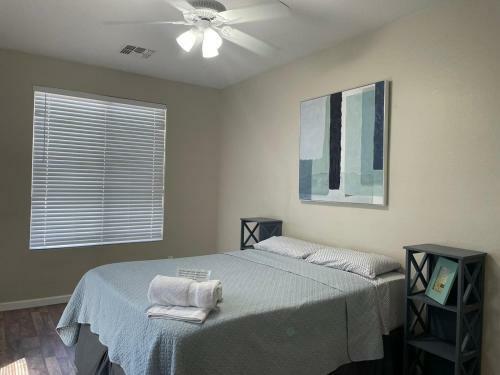 Spacious And Cozy Home Goodyear Az Up To 14 Guests/5/2
