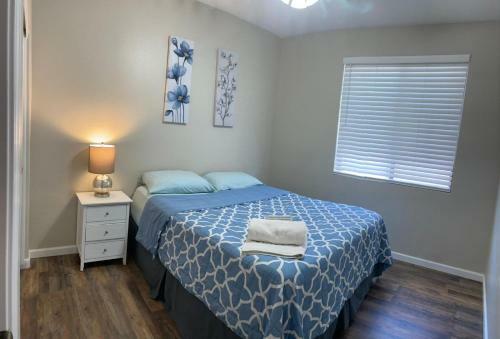 Spacious And Cozy Home Goodyear Az Up To 14 Guests/5/2