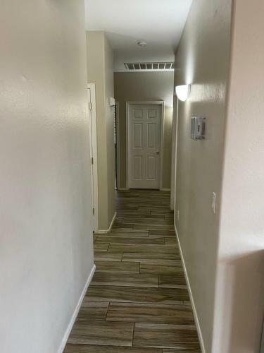 Spacious And Cozy Home Goodyear Az Up To 14 Guests/5/2