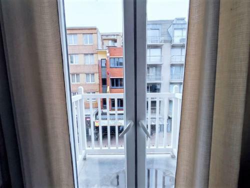 Artiste Hotel