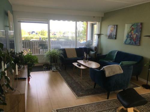 Apartamento Guesthouse Eg� Big