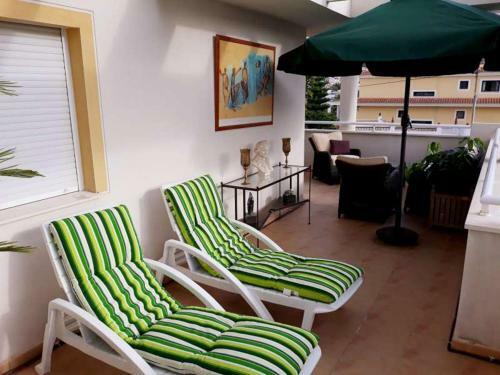 Apartamento Sant Pere