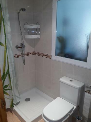 Apartamento Sant Pere