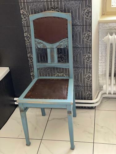 Apartm�n Sunny Adam Na Z�mku