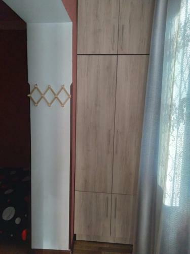 Apartamento Salihouse