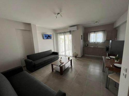 Katelia's Apartments