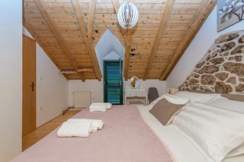Villa Stipanovi Dvori
