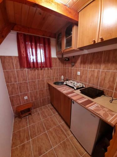Apartman A&a