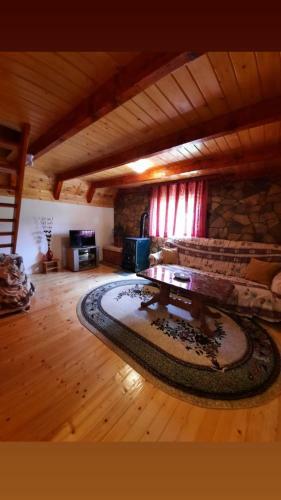 Apartman A&a
