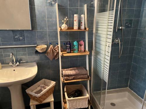 Apartamento Bel Appartement C?ur D'albi