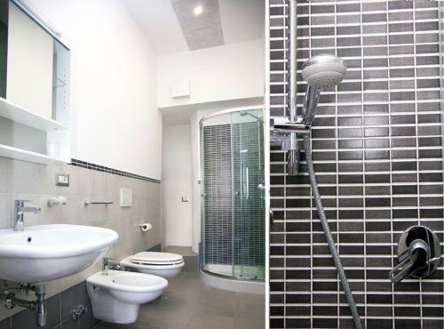Apartamento Agerola Guest House