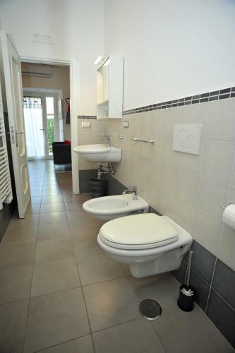 Apartamento Agerola Guest House