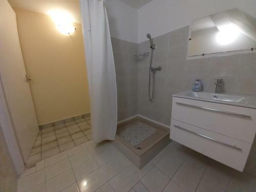 Malibu Apartment Balaton North