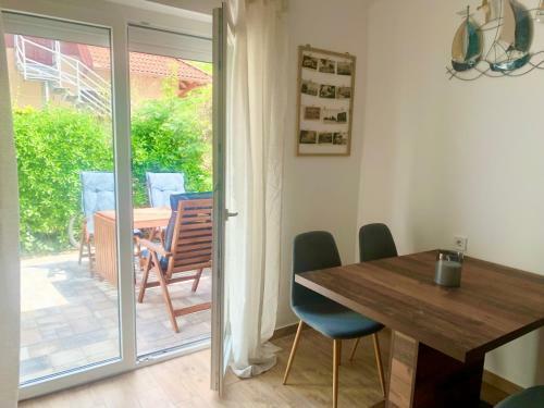 �b�l Apartman