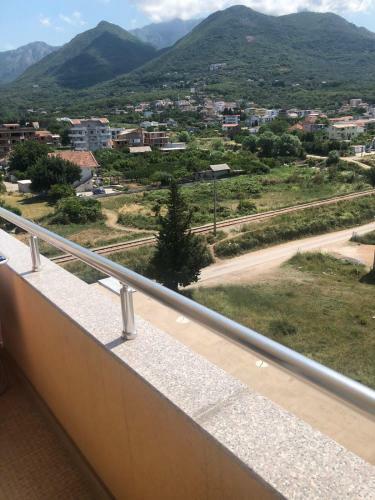 Apartamento Cako