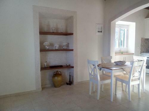 Atrium House - Boletsis