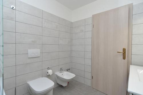 House Marta 2157