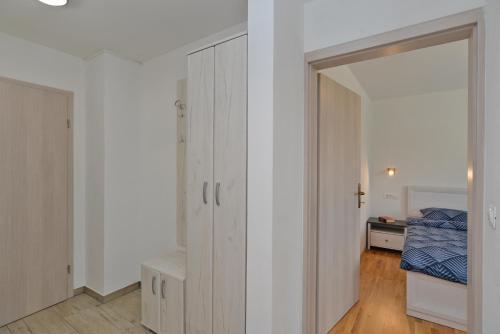 House Marta 2157