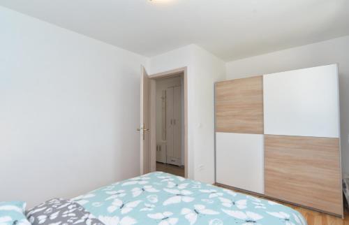 House Marta 2157
