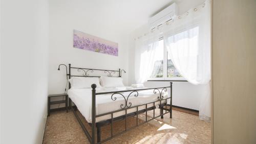 Apartamento Italianway - Volta 7