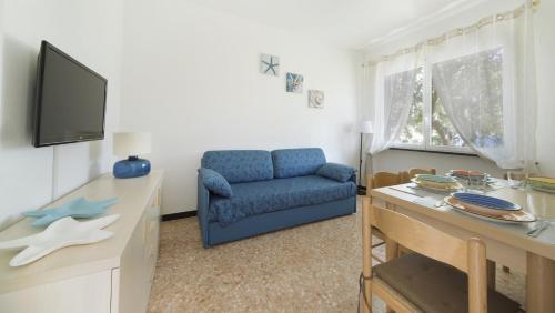 Apartamento Italianway - Volta 7