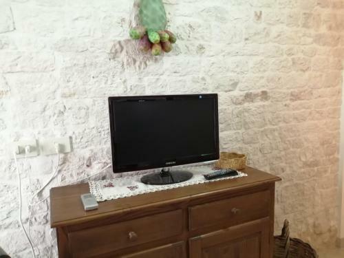 Apartamento Trulli Almad� - Piave