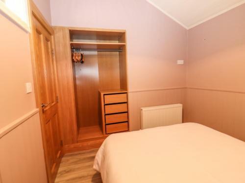 Killygally Cottage