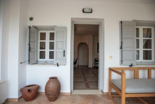 Apartamento E??????