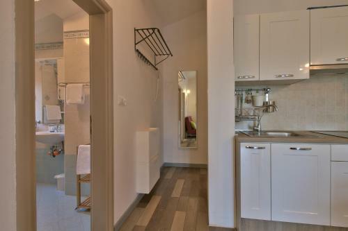 Apartments Anmar