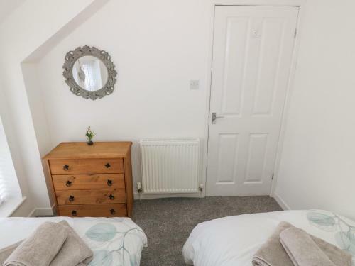 Calmary Cottage
